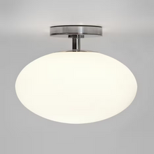 Zeppo Ceiling Light