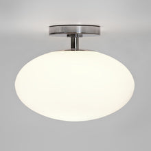 Astro Zeppo Bathroom Ceiling Light