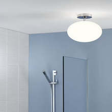 Zeppo Ceiling Light