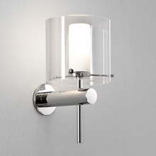 Arezzo Wall Light