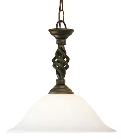 Pembroke 1-Light Pendant
