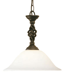Elstead Pembroke Pendant