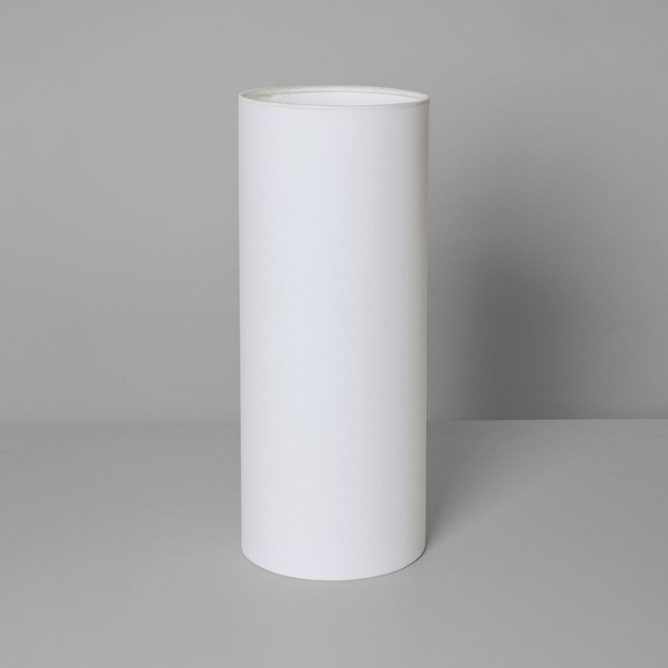 Tube 135 Shade