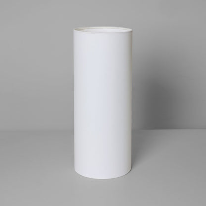 Tube 135 Shade