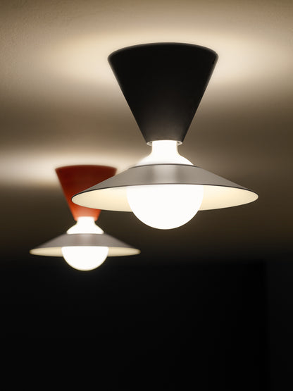 Stilnovo Fante Ceiling Light