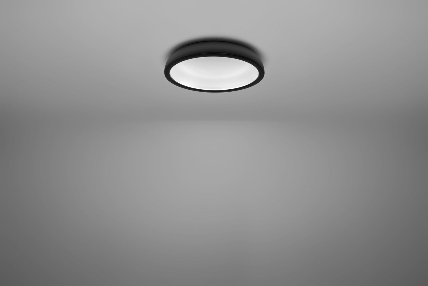 Stilnovo Reflexio Ceiling/Wall Light