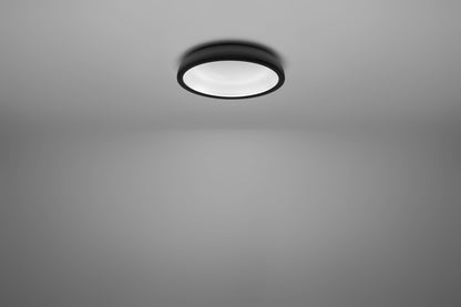 Stilnovo Reflexio Ceiling/Wall Light