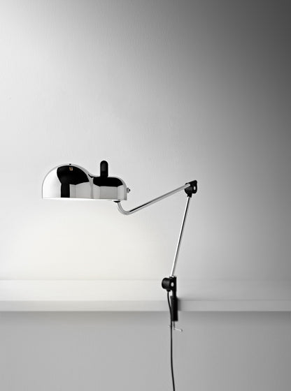 Stilnovo Topo Desk Lamp