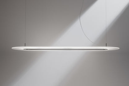 Opti Line LED Pendant