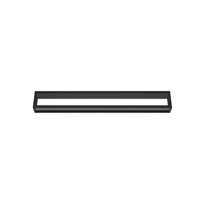 Tablet LED Ceiling Light
