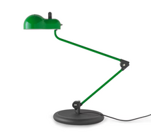 Topo Table Lamp