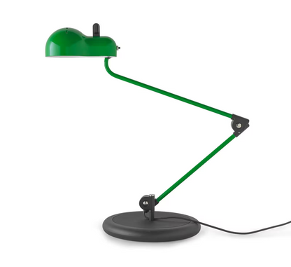 Topo Table Lamp