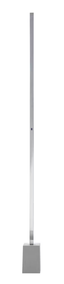 Xilema LED Floor Lamp