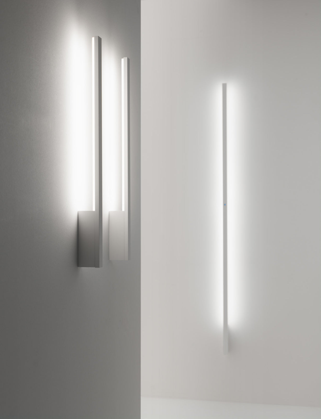 Stilnovo Xilema Wall Light