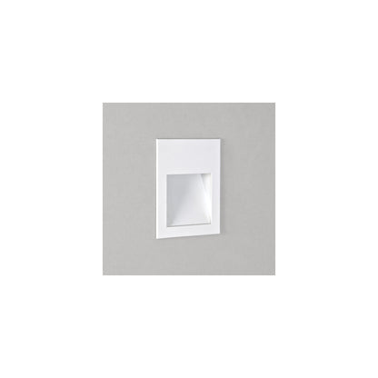 Borgo 54 LED wall light