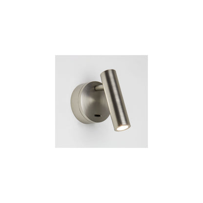 Enna Surface LED Wall Light