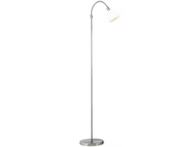 Ray Floor Lamp