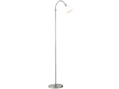 Ray Floor Lamp