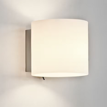 Luga Wall Light
