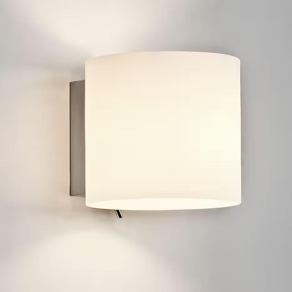 Luga Wall Light