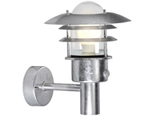 Nordlux Lønstrup Outdoor Wall Light