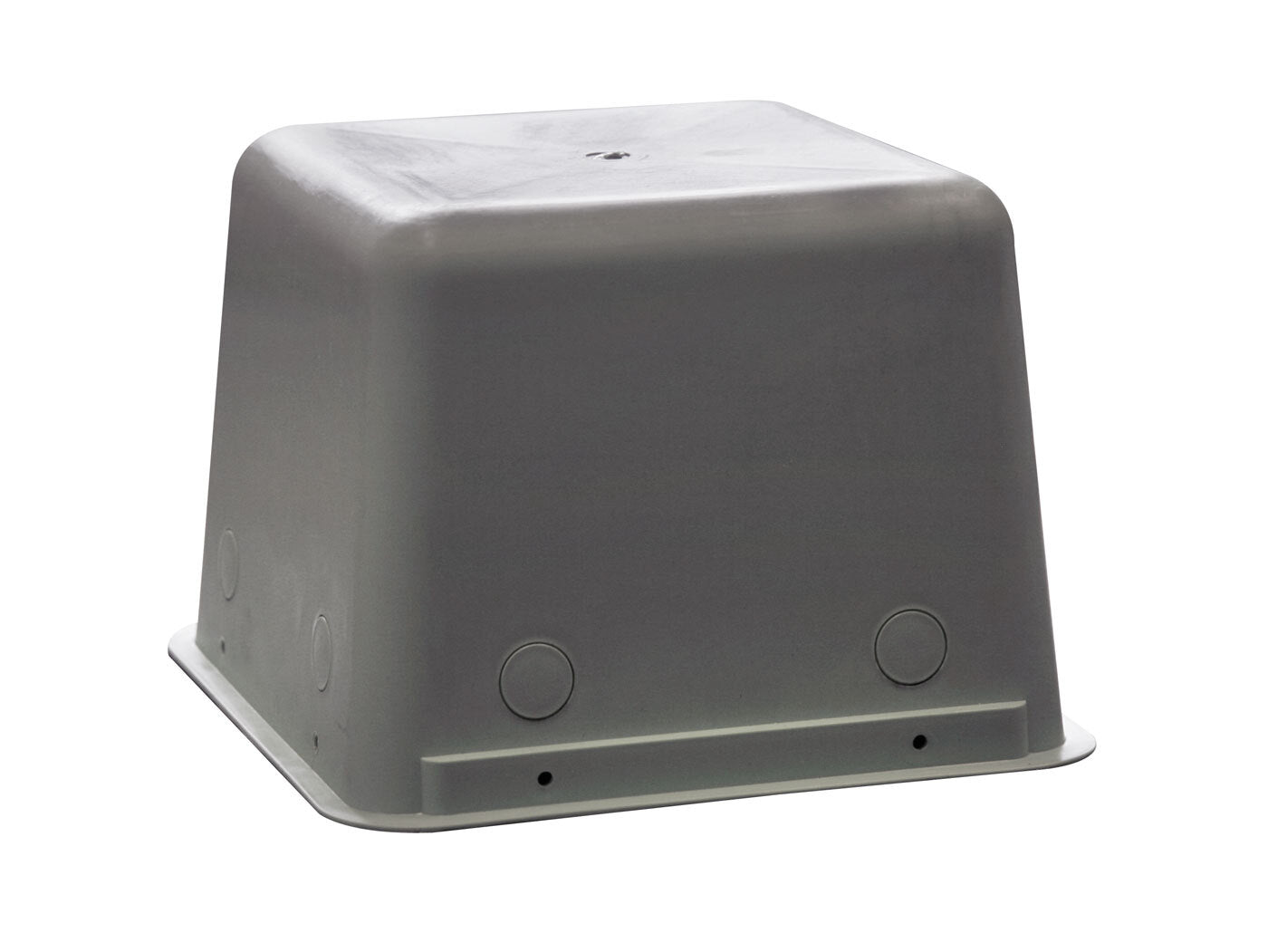 Nordlux Junction Box