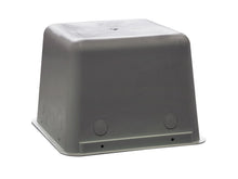 Nordlux Junction Box