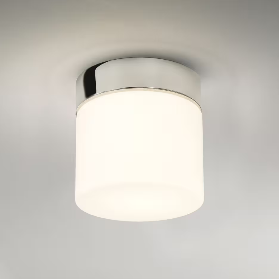 Sabina Ceiling Light