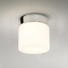 Sabina Ceiling Light Polished Chrome