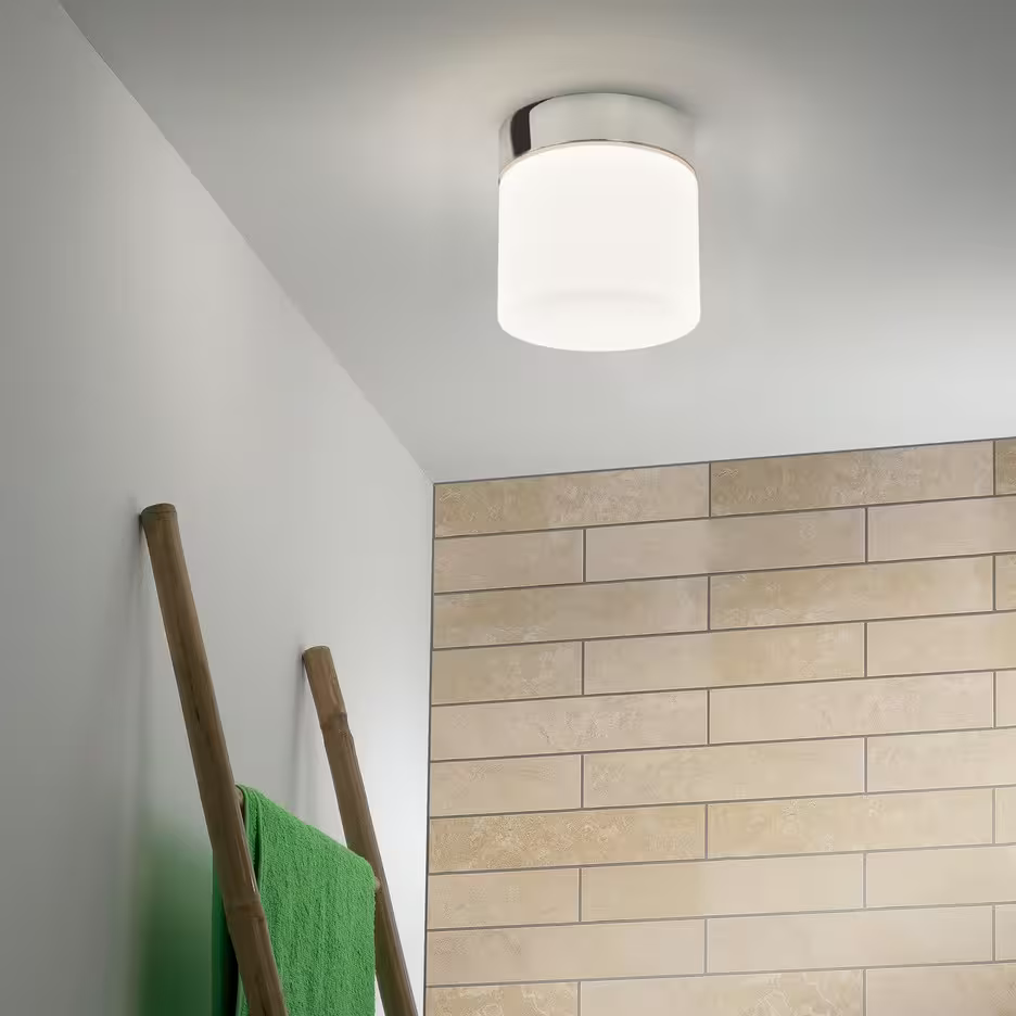 Sabina Ceiling Light