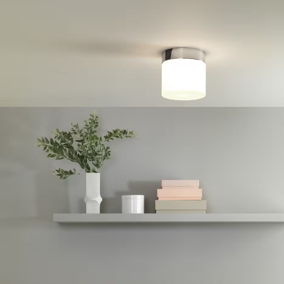 Sabina Ceiling Light