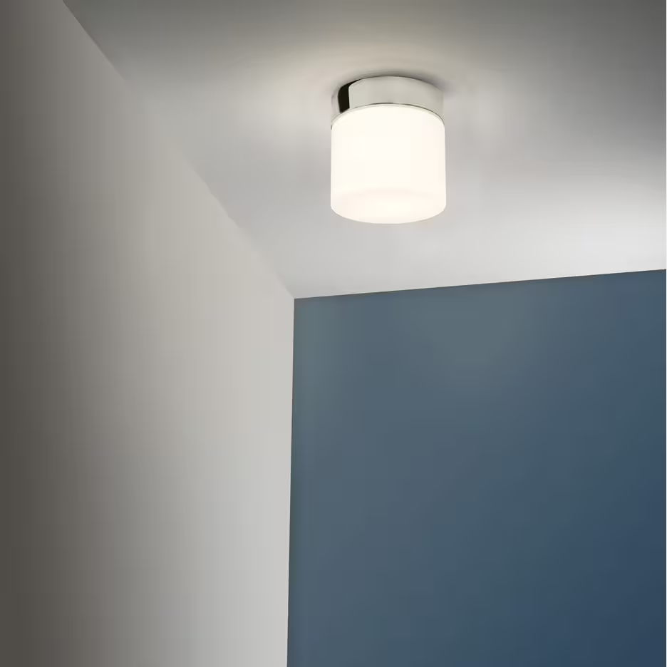 Sabina Ceiling Light
