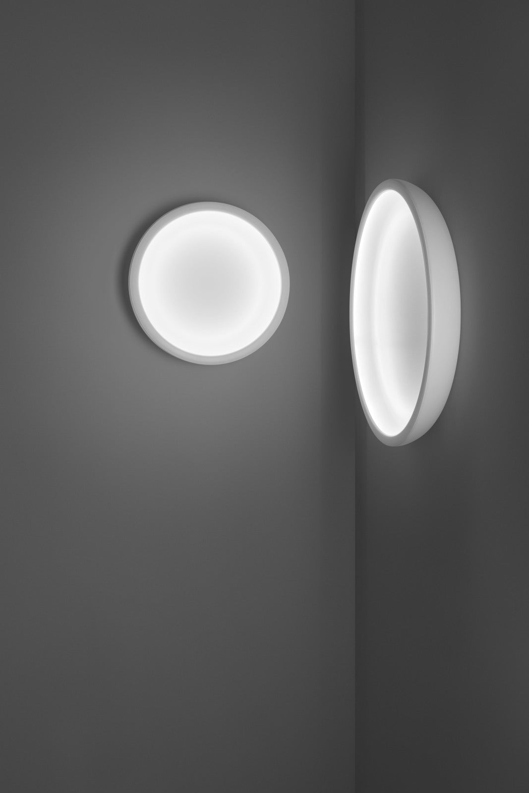 Stilnovo Reflexio Ceiling/Wall Light