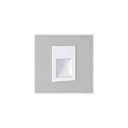 Borgo 90 Large 2700K LED Wall Recessed