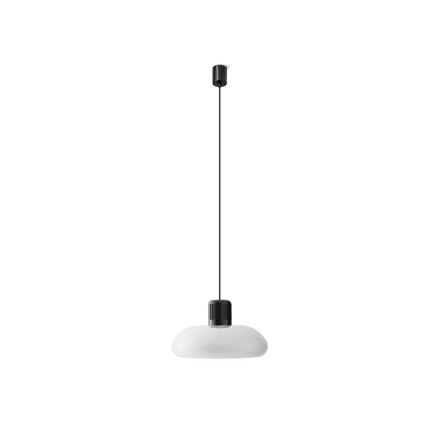 Trepiu LED Pendant