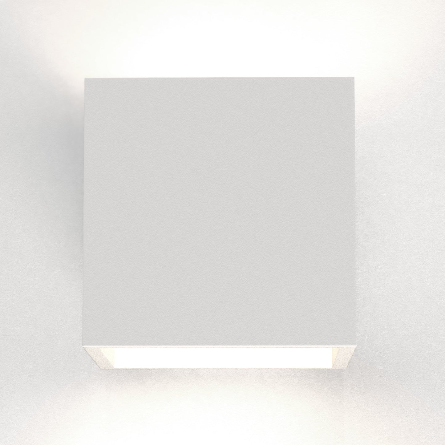 Astro Pienza Wall Washer