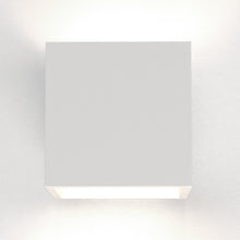 Astro Pienza Wall Washer