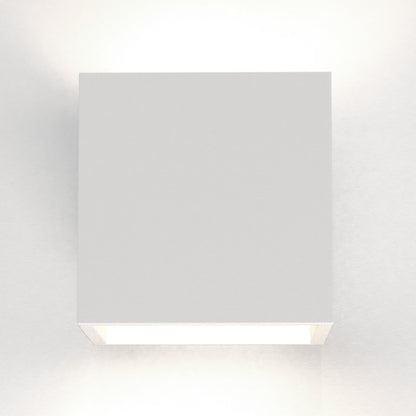 Astro Pienza Wall Washer
