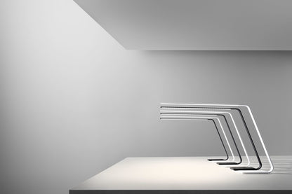 Stilnovo Lama Desk Lamp