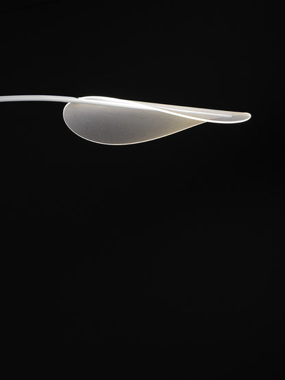 Stilnovo Diphy Floor Lamp