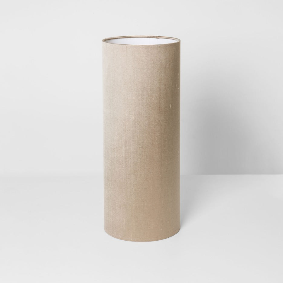 Tube 135 Shade