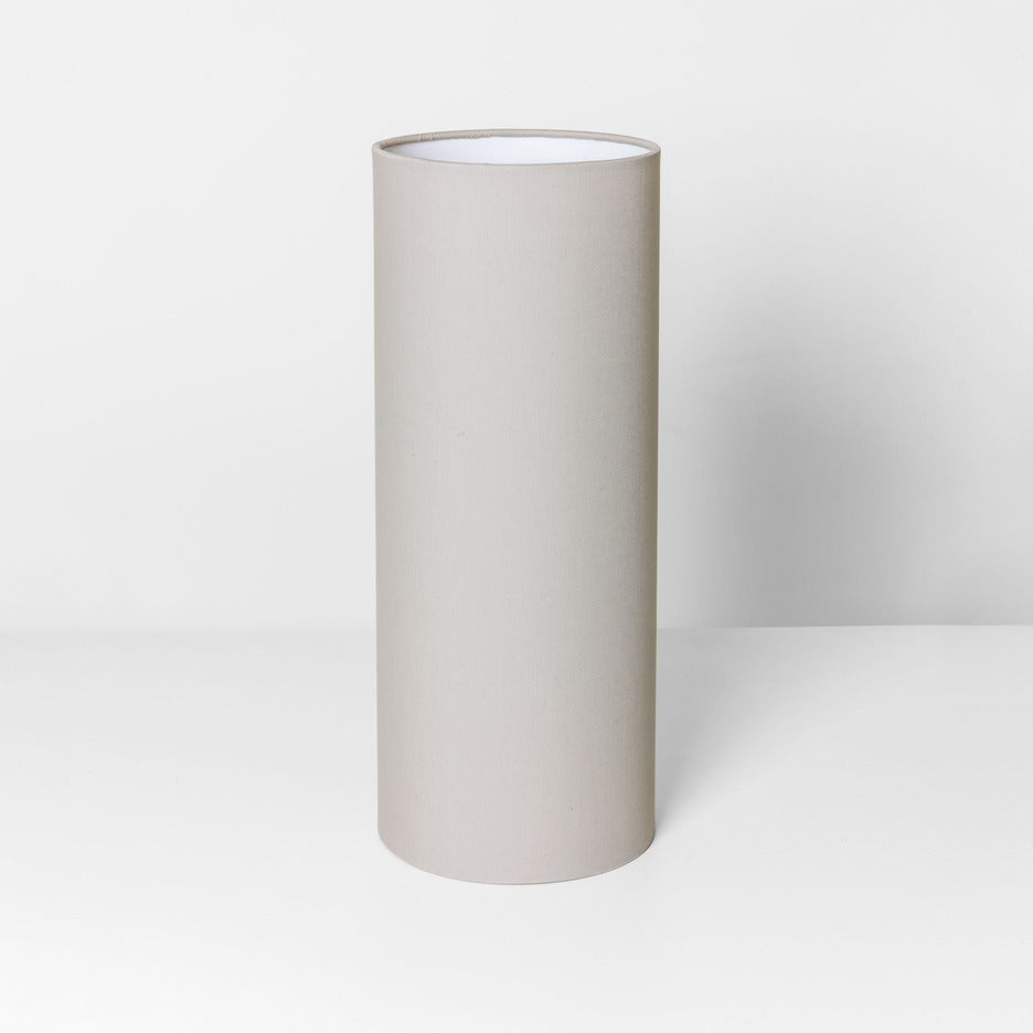 Tube 135 Shade