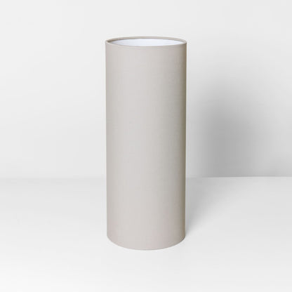 Tube 135 Shade