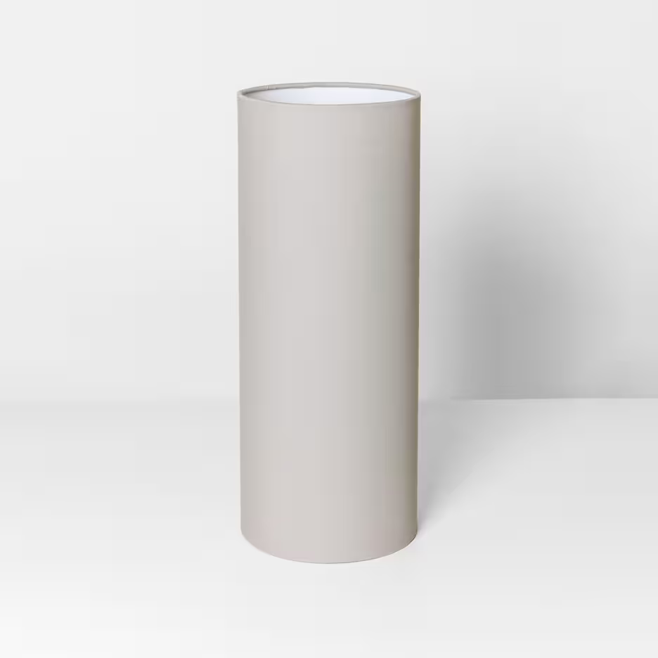 Tube 135 Shade