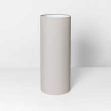 Tube 135 Shade