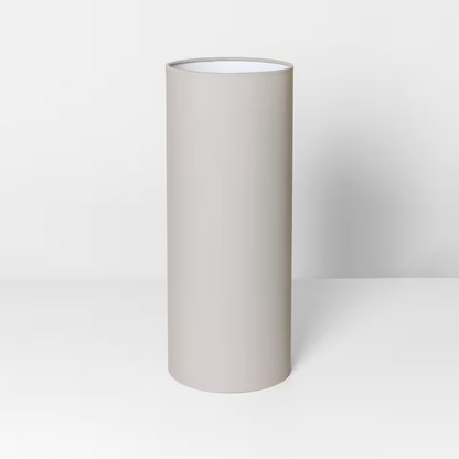 Tube 135 Shade