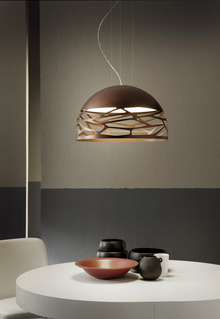 Kelly Dome 60 Medium Pendant
