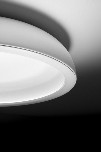 Stilnovo Reflexio Ceiling/Wall Light