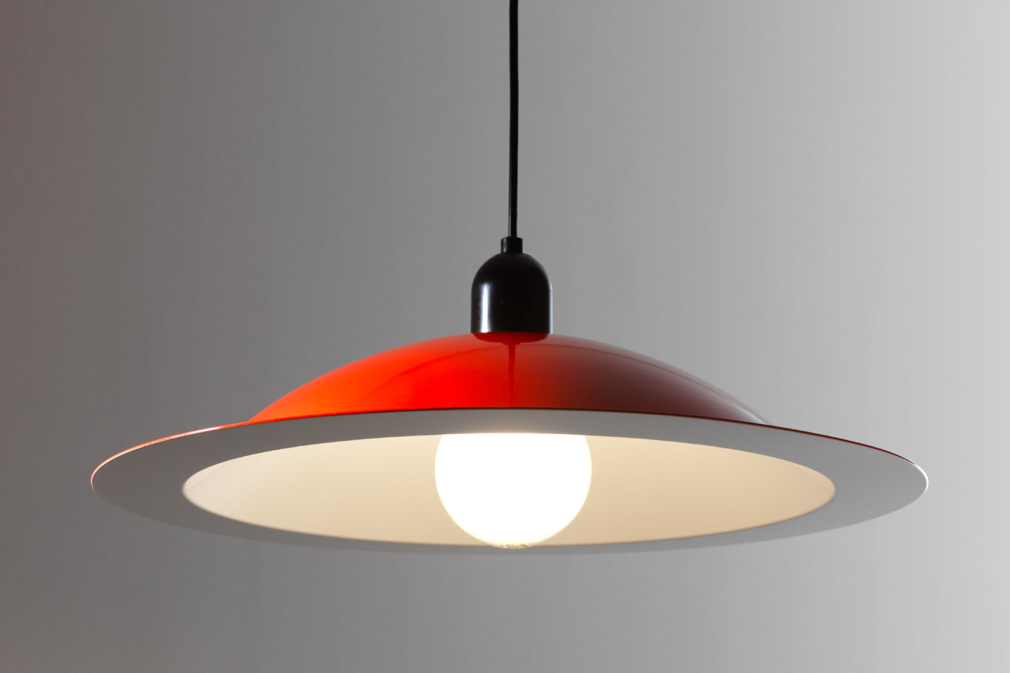 Stilnovo Lampiatta Pendant