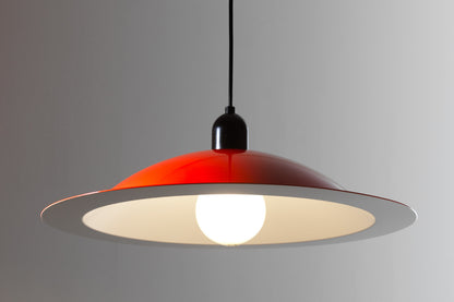 Stilnovo Lampiatta Pendant